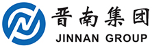 福建省晉南建設集團有限公司